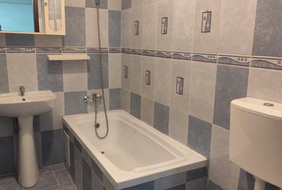 Apartament de inchiriat cu 2 camere in Sibiu zona Turnisor - 3
