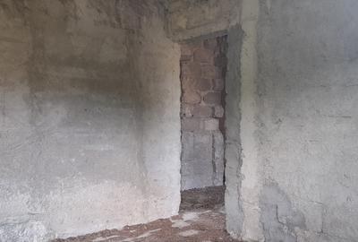 Casa demolabila in Runcu-Badeni - 17