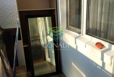 Inchiriere apartament 3 camere Drumul Taberei - Valea Ialomitei - 13