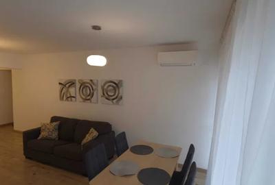 Belvedere Residence | Apartament cu 2 camere | Pipera – Fabrica de Glucoza - 2
