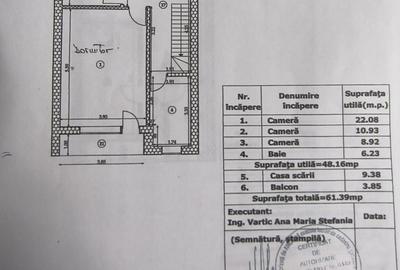 Cernica-Pantelimon-Casa de vanzare-Comision 0% - 220.000 EUR - 23