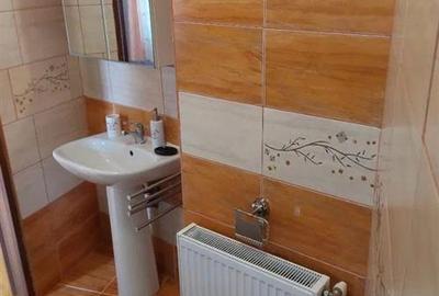 I OFERTA I Apartament tip studio I 40 mp I Boxa I Schei I - 11