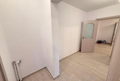 Apartament 3 camere, Obor- Iancului Metrou - 4