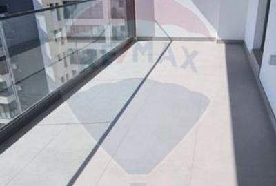 Apartament cu 2 camere de vânzare în zona Pantelimon - 3