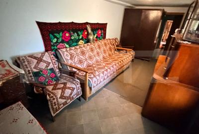 Casa de vanzare, 5 camere, 175 mp, Sercaita-Brasov - 5