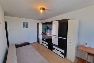 Garsonieră modernă de vânzare | 20 mp | Mobilată și utilată complet - 1
