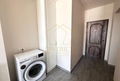 Apartament deosebit cu 2 camere | Dumbravita | Lidl - 13
