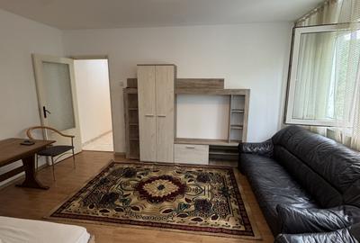 Apartament 2 cam, cf 2, etaj 2/4, Vest - Marasesti - 2