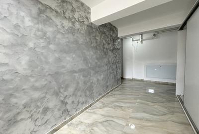 Studio Complex Lara Otopeni! - 9
