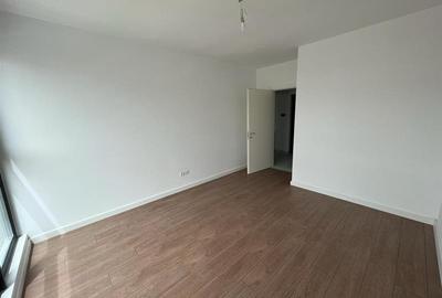 NOU Dotari Premium Ap 2 Camere Incalzire In Pardoseala Nou Rahova - 19