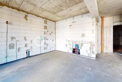 0% comision | Garsoniera | Proiect boutique langa metrou Berceni - 4