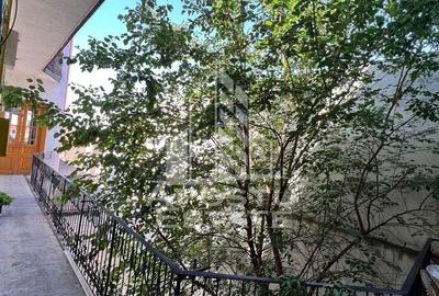 Apartament pretabil birouri, 84 mp, zona Iosefin - 8