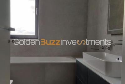 Apartament 5 camere de închiriat Rahmaninov - 15