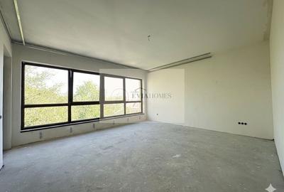 3 camere/2 bai/Andrei Mureșanu/ Zona Constantin Nottara - 1