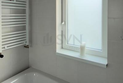 REA1029061 Apartament 2 Camere cu loc de parcare Belvedere Residence I Prima Inc - 8