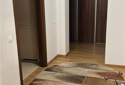 2 Camere Decomandat | Barcelona Residence| Astra - 5