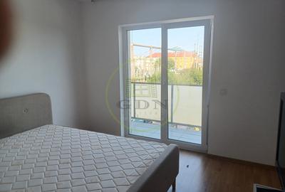 Studio de vanzare Codlea - 13