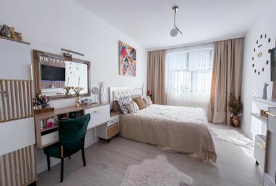 Casa Individuala Parter Izvor Tarlunegni - 4
