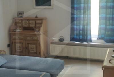 Casa individuala  Gheorgheni | Gradina de 495 mp - 8