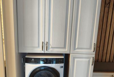 NOOR UNIRII | Prima Închiriere | Apartament Exclusivist cu 2 Camere - 13