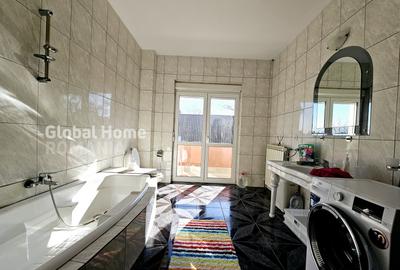 Vila Individuala 466 MP | Pipera  | Teren 1000 MP | Ideala pentru Gradinita - 27