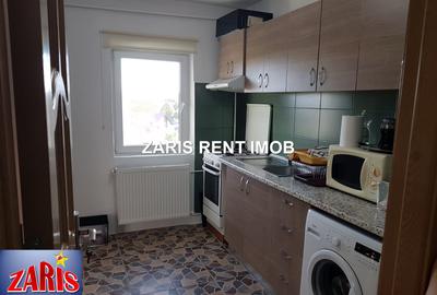 Inchiriere apartament 2 camere confort 1 in Ploiesti, zona  Enachita Vacarescu - 7