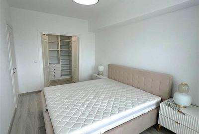 Apartament INTABULAT in Tatarasi: 4 camere, 93 mp, parcare inclusa - 6