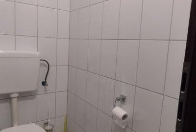 Spatiu Birouri 6 incaperi, Zona Bucovina - 330 mp utili pe 2 nivele - 12