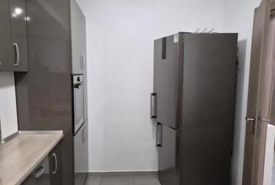 Apartament 2 camere zona Iancului - 7