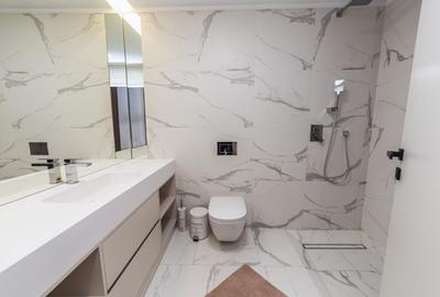 Apartament 2 camere | Parcare | Complex Yacht Kid - 15