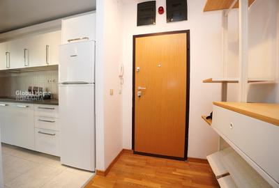 Apartament 2 Camere | 61 MP Utili | Parc Carol | Piața Unirii - 12