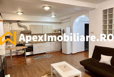 Apartament 2 camere de inchiriat Muncii București | ApexImobiliare.ro - 3
