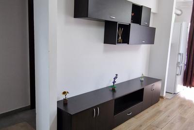 Apartament 1 cameră de închiriat – Podu Roș - 5