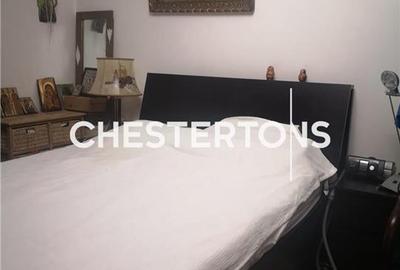 Casa cu 4 camere in Calea Giulesti | Zona linistita | Loc de parcare inclus | - 4