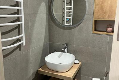 Apartament 2 camere | Expozitiei – Romexpo | 55 mp | Parcare inclusă - 11