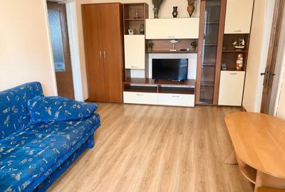 2 Camere 47mp Spitalul Județean Gaze - 2