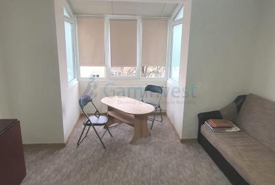 Apartament cu 2 camere de inchiriat, zona Piata 1 Decembrie, Oradea - 3