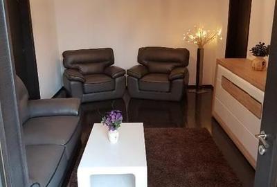 Apartament 2 camere Dorobanti - Victoriei - 3