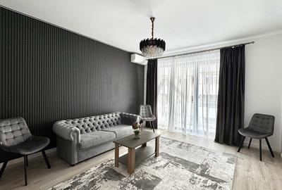 REA1024064 Apartament 2 camere premium Atrium Plaza PRIMA CHIRIE Loc Parcare inc - 15