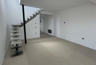 Dupex nodern in Covaci - 6
