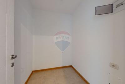 Comision | 0%| 2 Camere | Etaj 3 | Subcetate 2 | - 8
