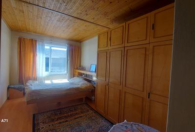 Iti doresti o casa in apropiere de padure la 20 km Bucuresti?! - 7