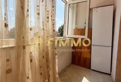 Apartament 3 cam | 72mp | De renovat | Burdujeni | ID:1934 - 5