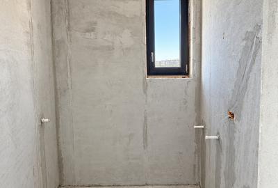 Apartament cu vedere la mare | Building Ștefan Resort II - 10