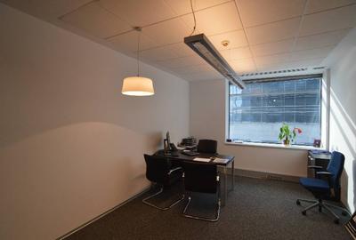 Victoria Park, Baneasa, 223 - 1674 mp  0% comision! - 4