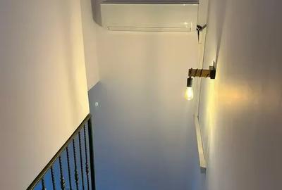 Apartament premium 4 camere | Gata de mutat | Compartimentare Ideala - 10