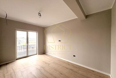 Duplex cu 4 camere, despărțit prin camera tehnica | Mosnita Veche - 10