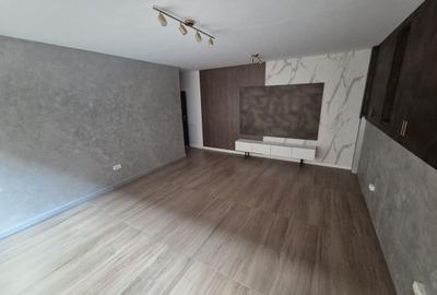 Bijuterie Urbană la Parcul Carol: Vilă Nouă Premium de 280 mp - 15
