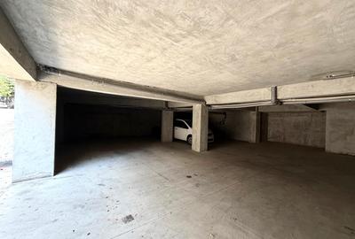 Bucurestii Noi / Bloc Boutique 2021 / Apartament 78 mp / Mobilat si Utilat - 25