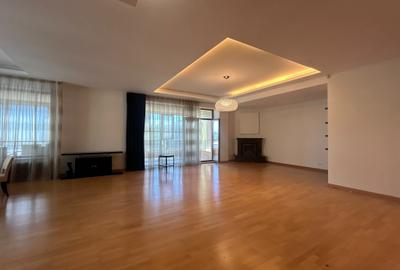 Floreasca 4 cam lux vedere lac - 24